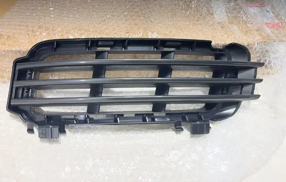 Land Rover Range Rover L405 Front bumper lower grill CK5217F909