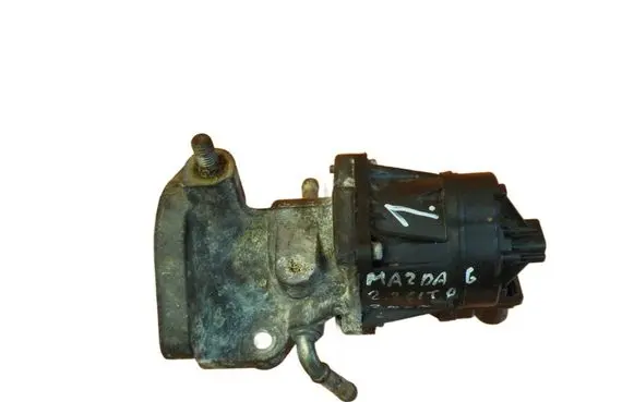 Mazda 6 EGR thermostat SH01K5T70874