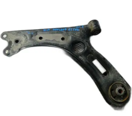 KIA Pro Cee'd III Front upper control arm/wishbone 