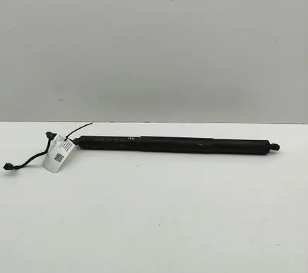Audi Q5 SQ5 Tailgate/trunk strut/damper 80A827851D