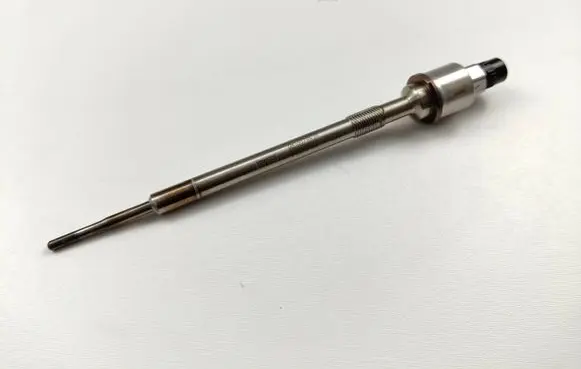 Opel Insignia A Glow plug 55579436