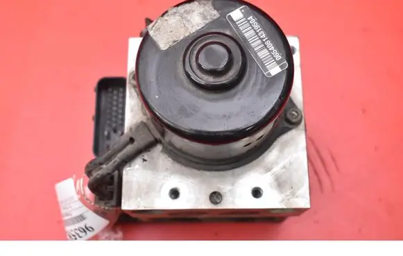 Volkswagen Sharan ABS Pump 7M3614111H