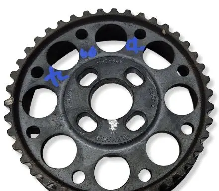 Volvo XC60 Camshaft pulley/ VANOS 313759484CAR 31375948