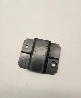 BMW X5 F15 Other interior part 3W0035927