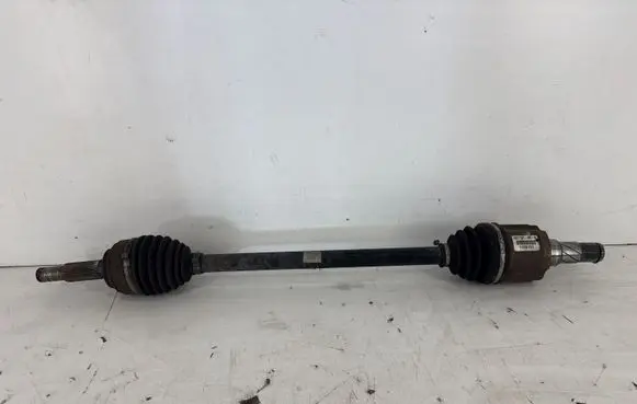 Tesla Model X Rear driveshaft 102716100A 102716100C
