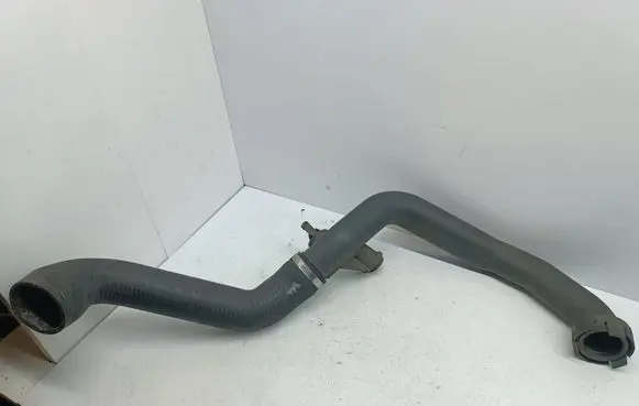 Mercedes-Benz A W168 Intercooler hose/pipe A1685280108 1685280182 1685200101
