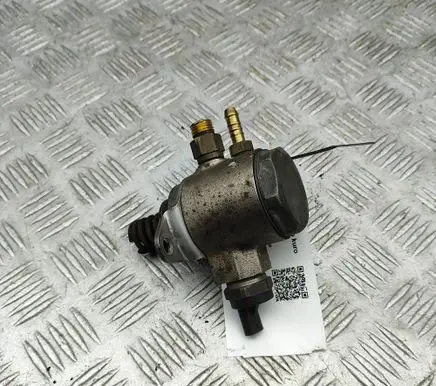 Audi A1 Mechanical fuel pump 03C127026D