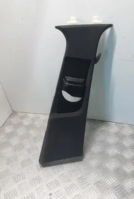 Mercedes-Benz E W212 (B) pillar trim (top) A2126900425
