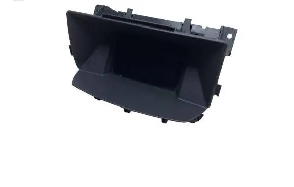 Opel Astra H Screen/display/small screen 13275077-KASACJA 13275077