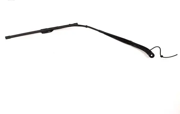 Tesla Model Y Front wiper blade arm 1490249-00-C