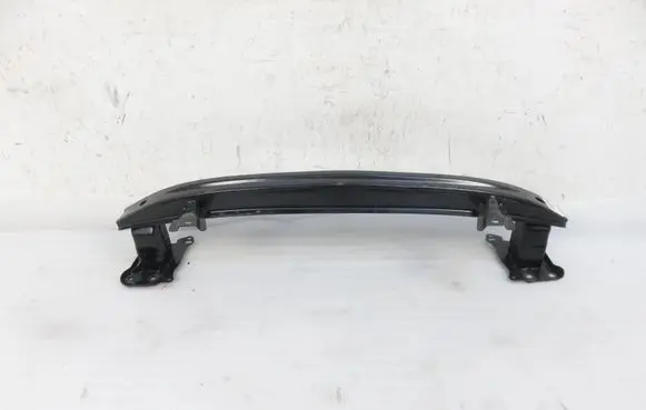 Volkswagen PASSAT B6 Front bumper support beam