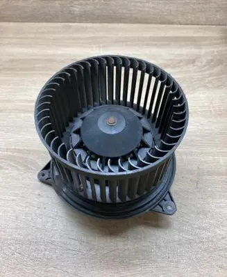 Ford Mondeo Mk III Heater fan/blower 1S7H18456AD