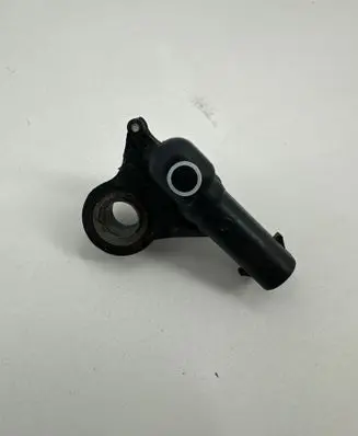 Volvo V60 Airbag deployment crash/impact sensor 31476275