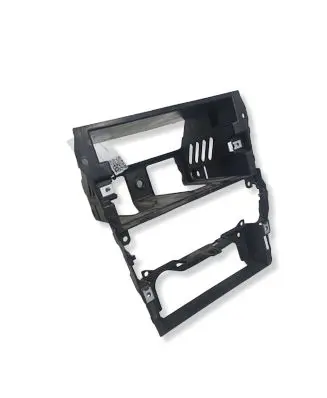 Ford S-MAX Radio/GPS head unit trim 6M2118A998A