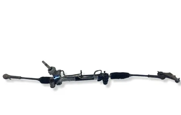 Opel Insignia A Steering rack P13292325