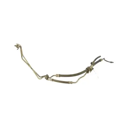 Power steering hose/pipe/line