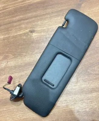 BMW 3 E92 E93 Sun visor 1010232300