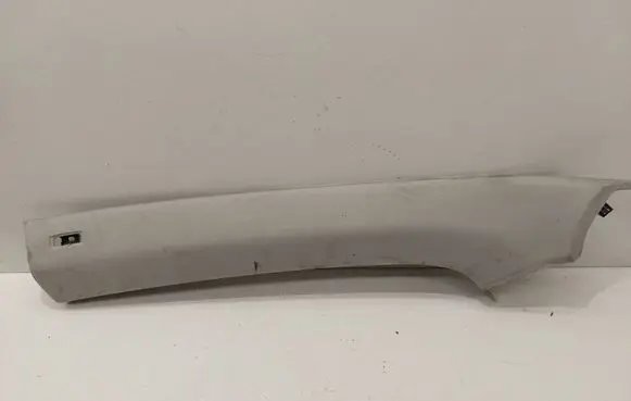 Volkswagen Golf V (A) pillar trim 1K5868489