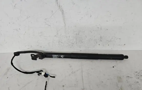 BMW X5 F15 Tailgate/trunk strut/damper 7434041 18202210