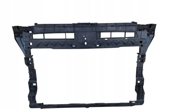 Volkswagen T-Roc Radiator support slam panel 2GA805588S