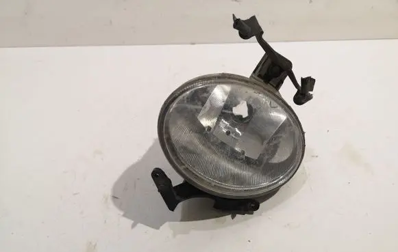 Hyundai Santa Fe Front fog light
