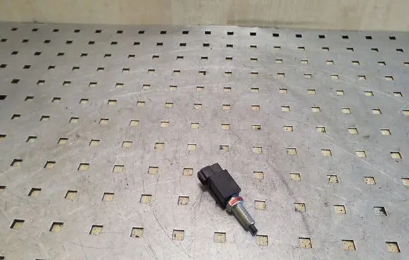 Peugeot 4007 Sensor