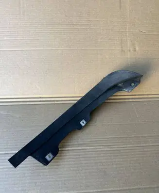 Audi A4 S4 B8 8K Front mudguard 8K0853887A