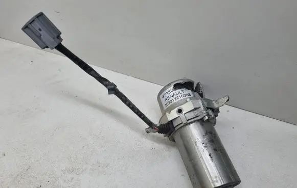 Dacia Spring Vacuum pump 472308329R