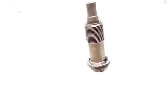 Mercedes-Benz CLS C218 X218 Timing belt tensioner 
