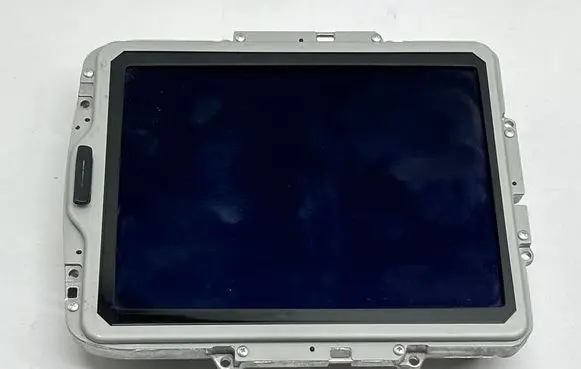 Volvo XC90 Screen/display/small screen 31466836AA 31466837AA 10R041272