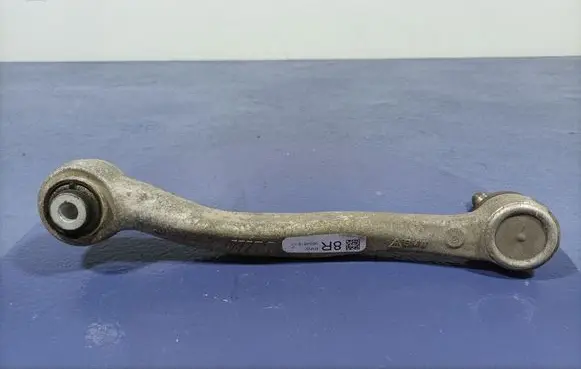 BMW M4 F82 F83 Rear control arm 9504612
