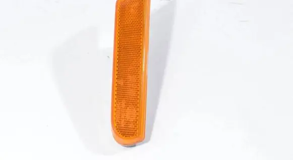 Porsche 911 996 Front bumper turn signal 99663103801