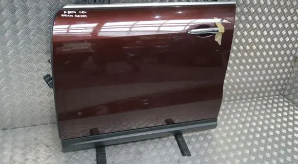 Maserati Levante Front door 6325478652