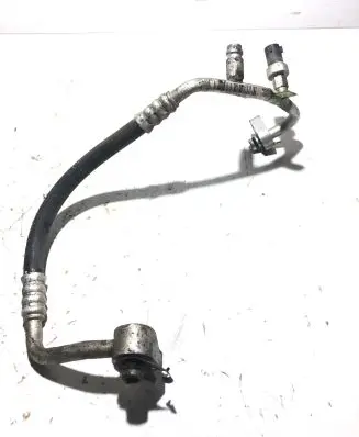 Dodge Caliber Air conditioning (A/C) pipe/hose P05058229AB