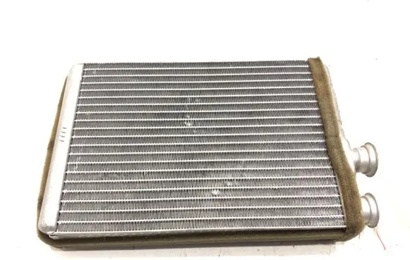 Opel Insignia B Heater blower radiator KX004001