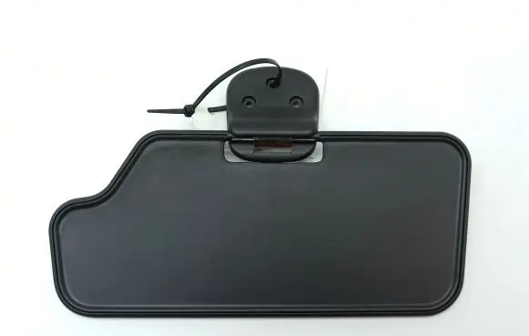 Cadillac STS Seville Sun visor VA6725 820237