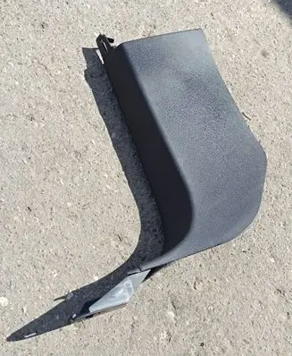 Audi Q7 4L Other interior part 4L2867271
