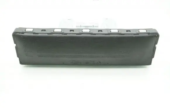 Volkswagen Tiguan Knee airbag 5TC880842D