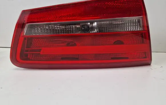 Audi A6 S6 C7 4G Tailgate rear/tail lights 4G5945093