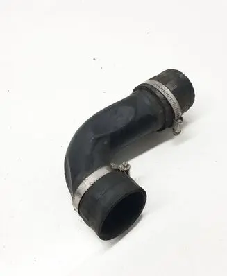 Volvo XC90 Intercooler hose/pipe 30751920