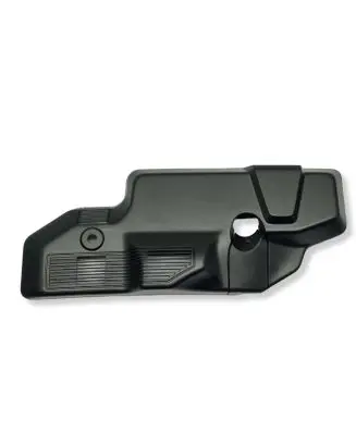 Ford Mustang VII Rearview mirror trim 65014233 T14233 PFR3BC030A90