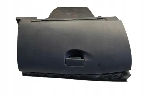 Renault Megane III Glove box 681080020
