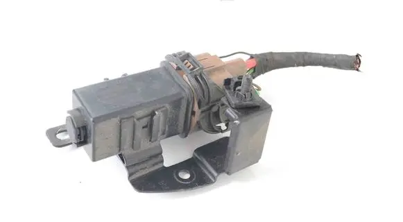 KIA Ceed Glow plug pre-heat relay 368302A300