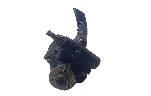 Renault Espace - Grand espace IV Power steering pump
