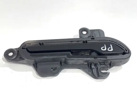 Tesla Model Y Front door exterior handle 152811500D