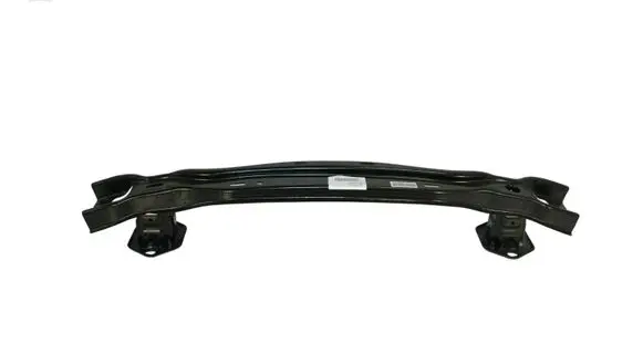 BMW 4 F32 F33 Rear bumper cross member 51127285542 7285542