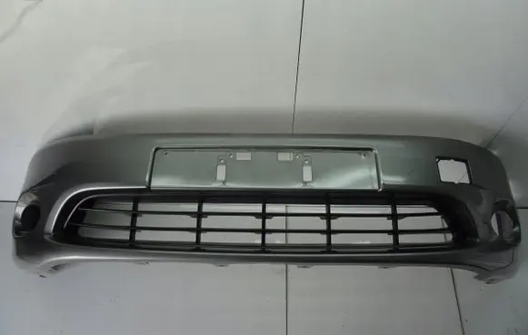 Nissan Primera Front bumper 00XXXX21111111111X