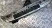 Renault Scenic I Radiator support slam panel 7700423730