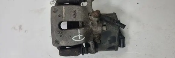Volvo V60 Rear brake caliper