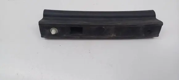 Hyundai i40 Fender foam support/seal 